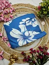 KF 5013 Kalaai Slub Cotton Western Ladies One Piece Wholesale Price In Surat
